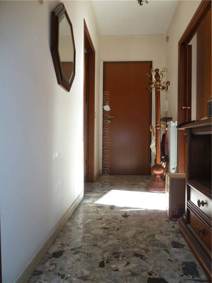 Vendita Appartamento Sanremo Zona mercato e adiacenze #2227 n.8