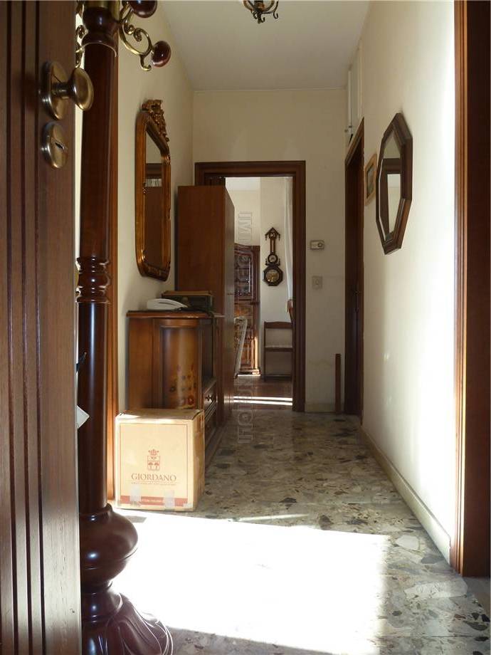 Vendita Appartamento Sanremo Zona mercato e adiacenze #2227 n.9