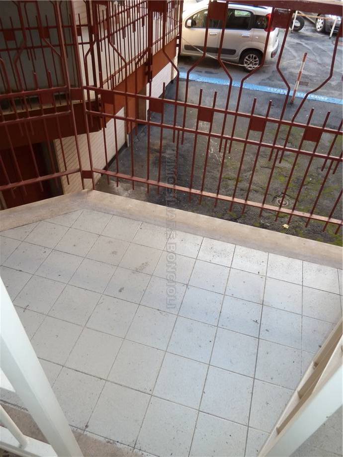 Venta Piso Sanremo via Agosti #2228 n.11