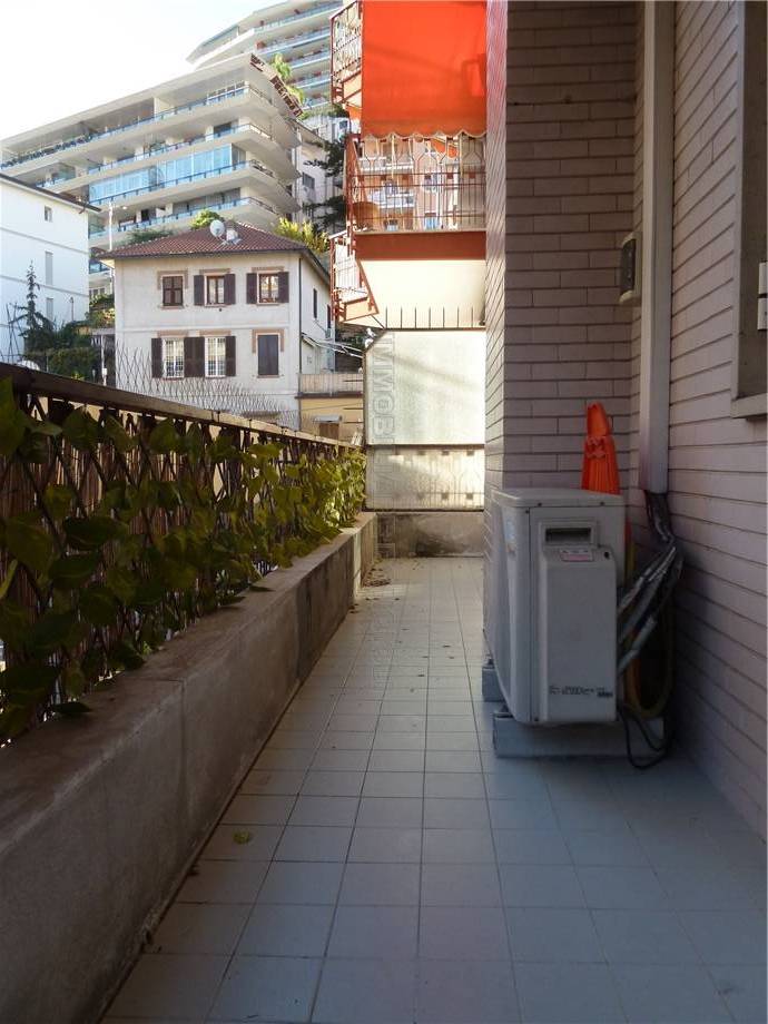 Venta Piso Sanremo via Agosti #2228 n.13