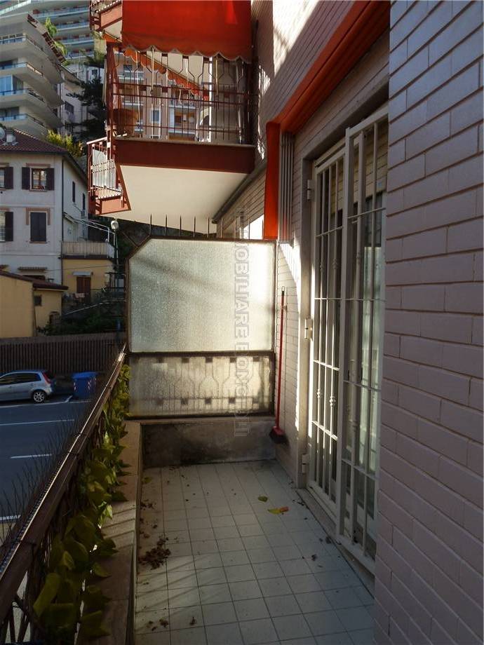 Venta Piso Sanremo via Agosti #2228 n.14