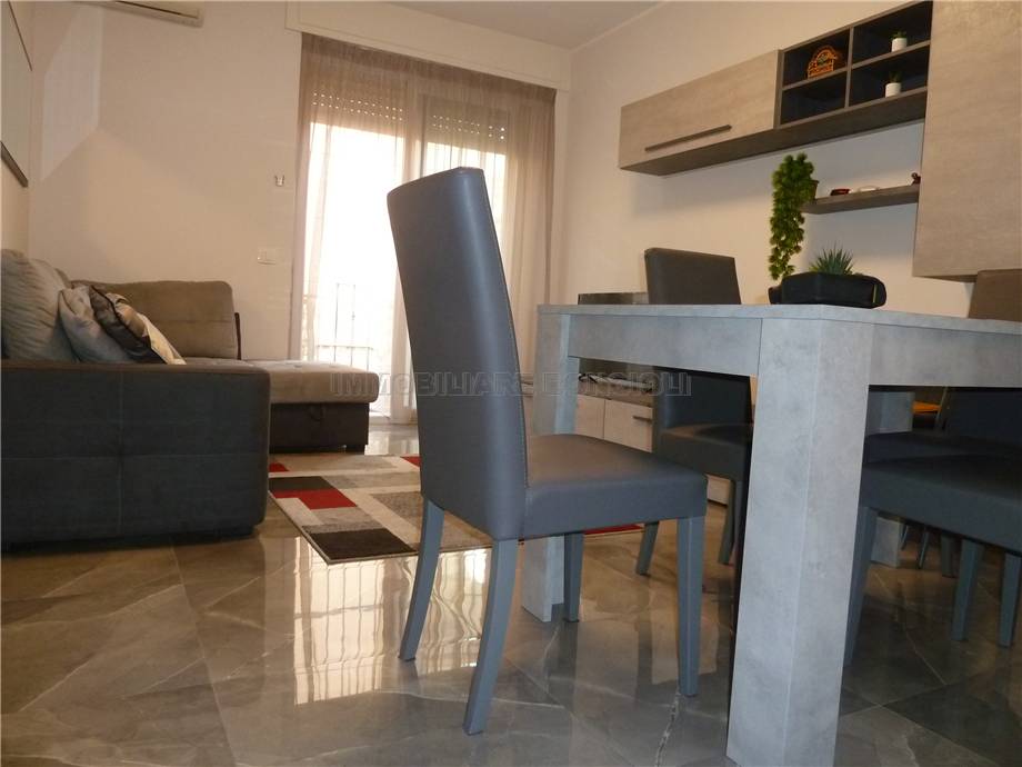 Venta Piso Sanremo via Agosti #2228 n.2