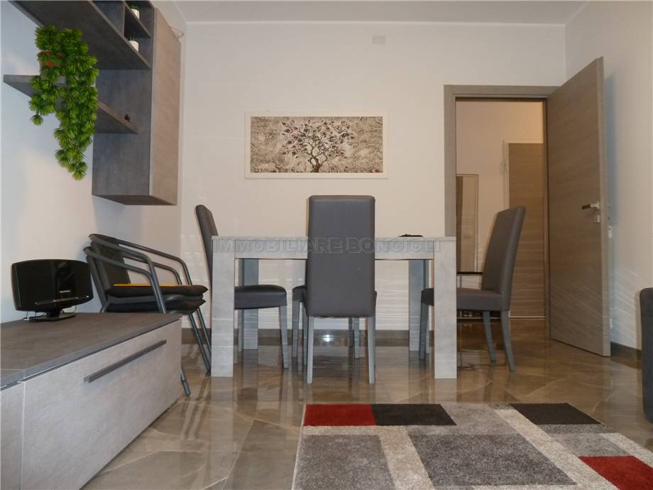 Venta Piso Sanremo via Agosti #2228 n.3