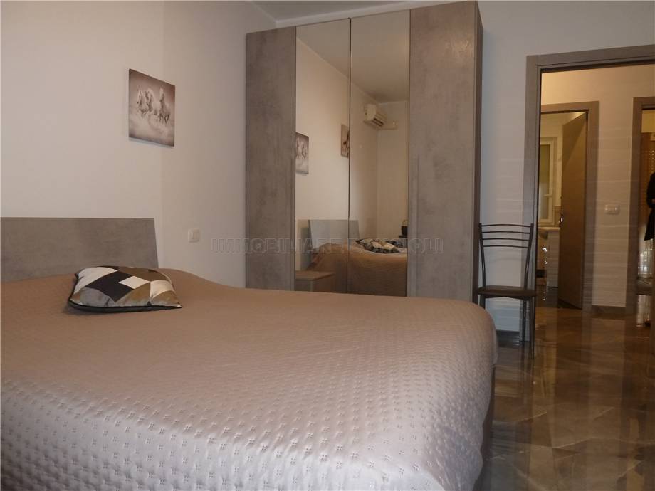 Venta Piso Sanremo via Agosti #2228 n.5