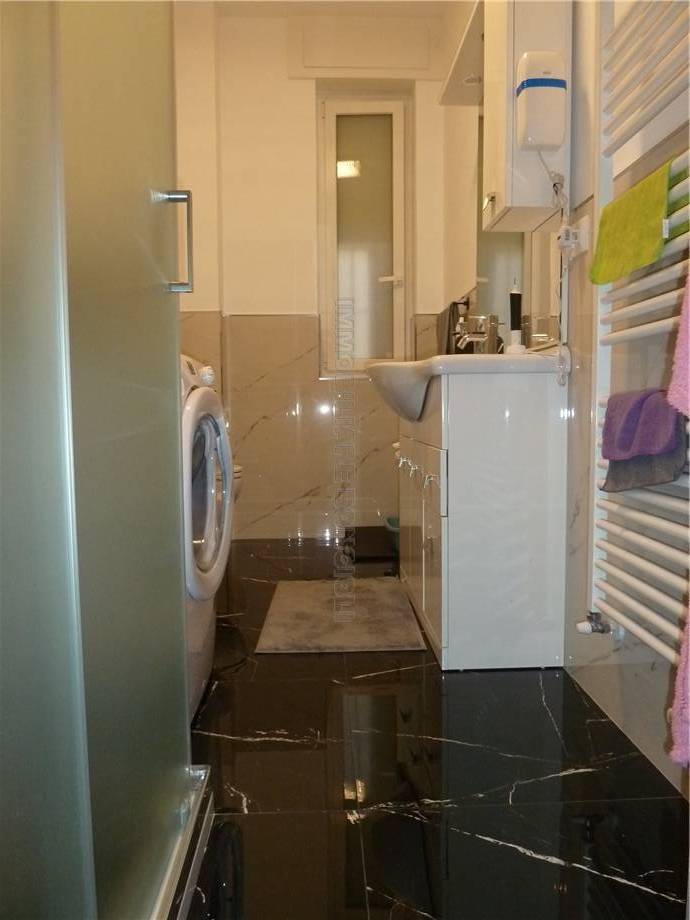 Venta Piso Sanremo via Agosti #2228 n.6