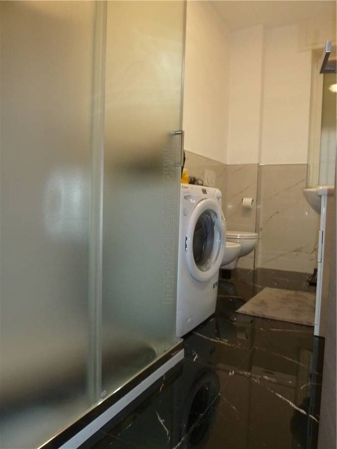 Venta Piso Sanremo via Agosti #2228 n.7