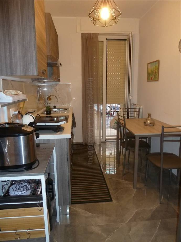 Venta Piso Sanremo via Agosti #2228 n.8