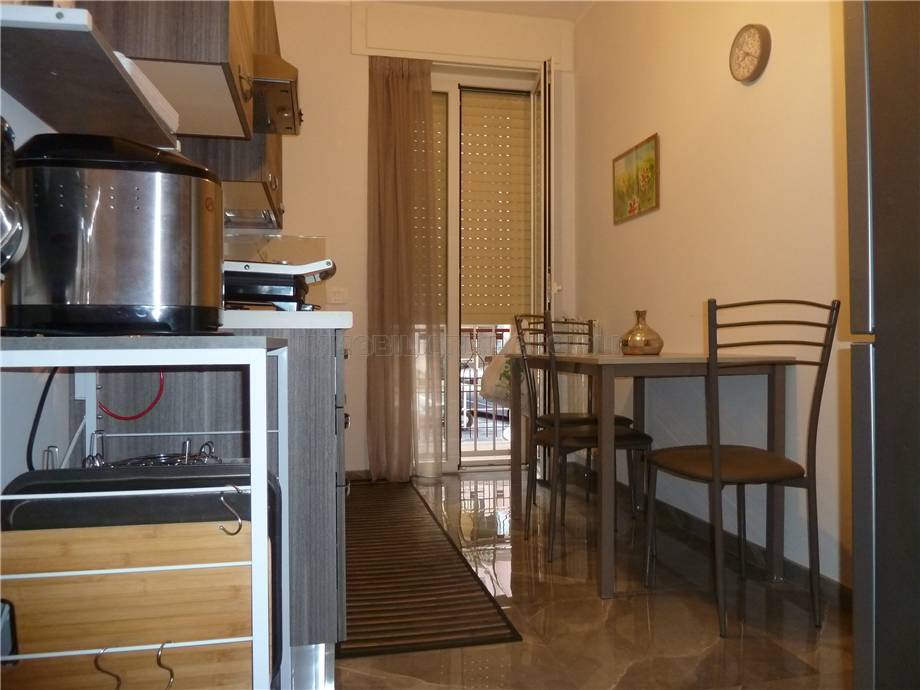 Venta Piso Sanremo via Agosti #2228 n.9