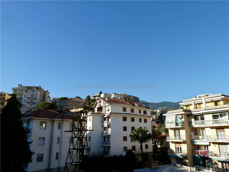 Appartamento Sanremo #1024