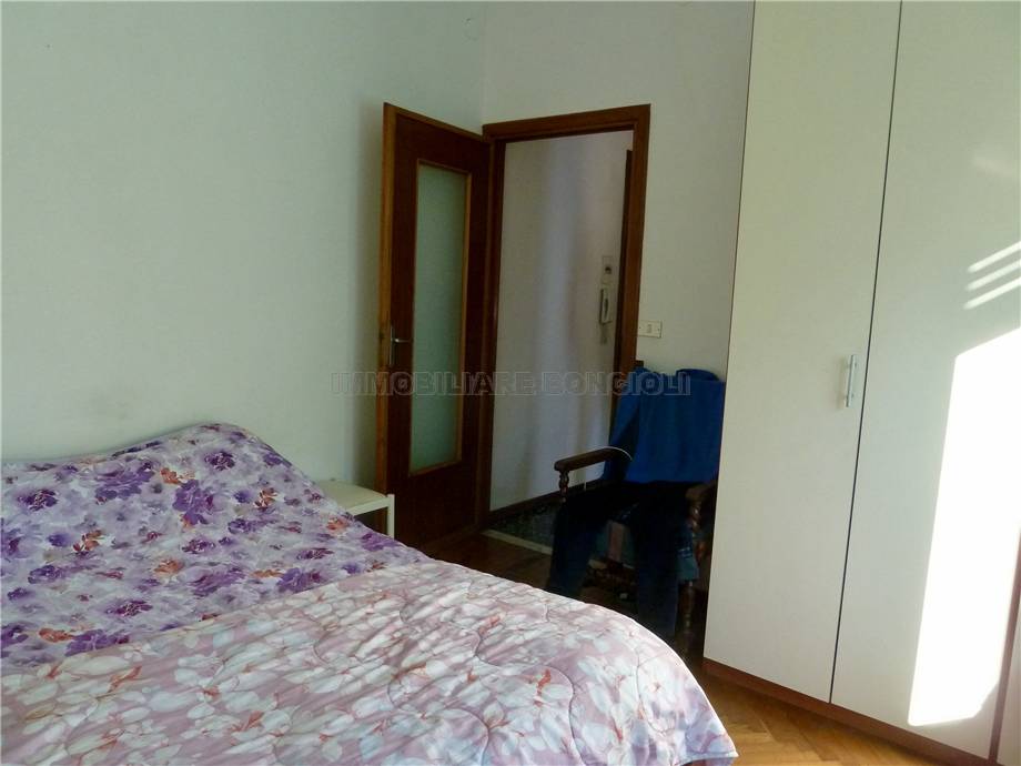 Venta Piso Sanremo via Agosti #1024 n.11
