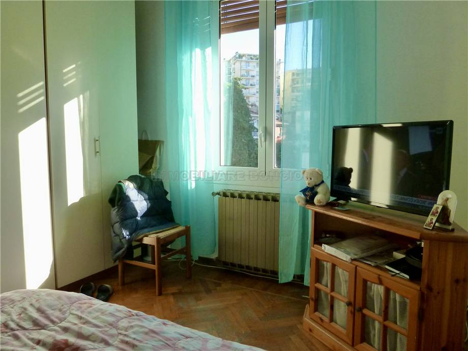 Venta Piso Sanremo via Agosti #1024 n.12