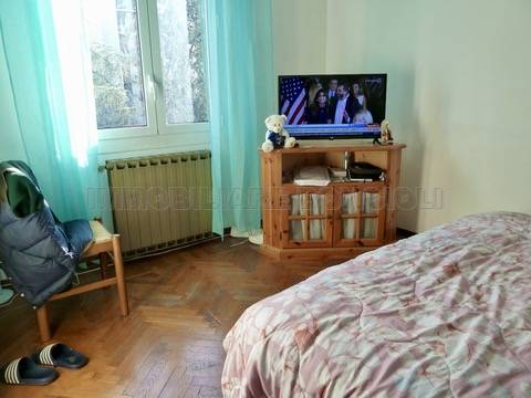 Venta Piso Sanremo via Agosti #1024 n.13