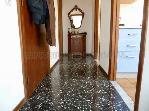 Venta Piso Sanremo via Agosti #1024 n.14