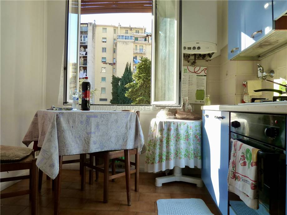 Venta Piso Sanremo via Agosti #1024 n.2