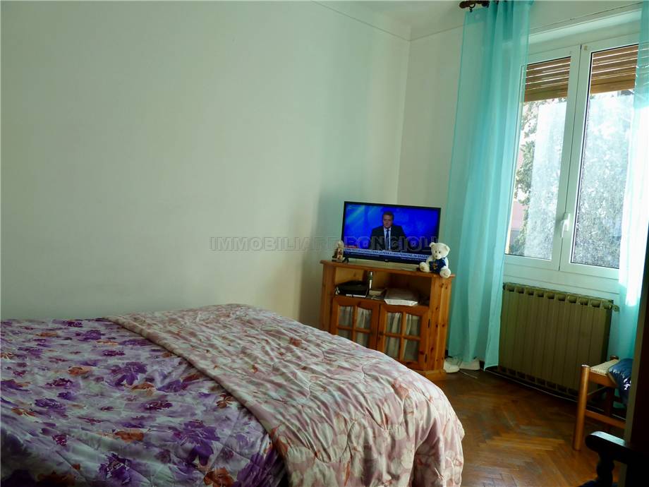 Venta Piso Sanremo via Agosti #1024 n.3
