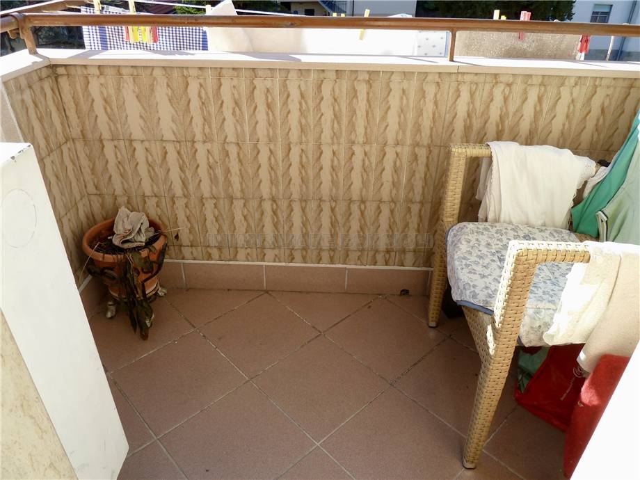 Venta Piso Sanremo via Agosti #1024 n.4