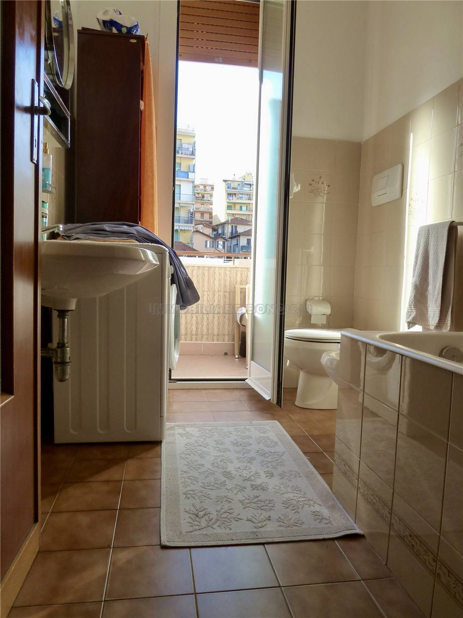 Venta Piso Sanremo via Agosti #1024 n.5
