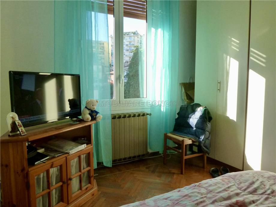 Venta Piso Sanremo via Agosti #1024 n.6
