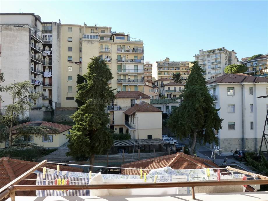 Venta Piso Sanremo via Agosti #1024 n.7