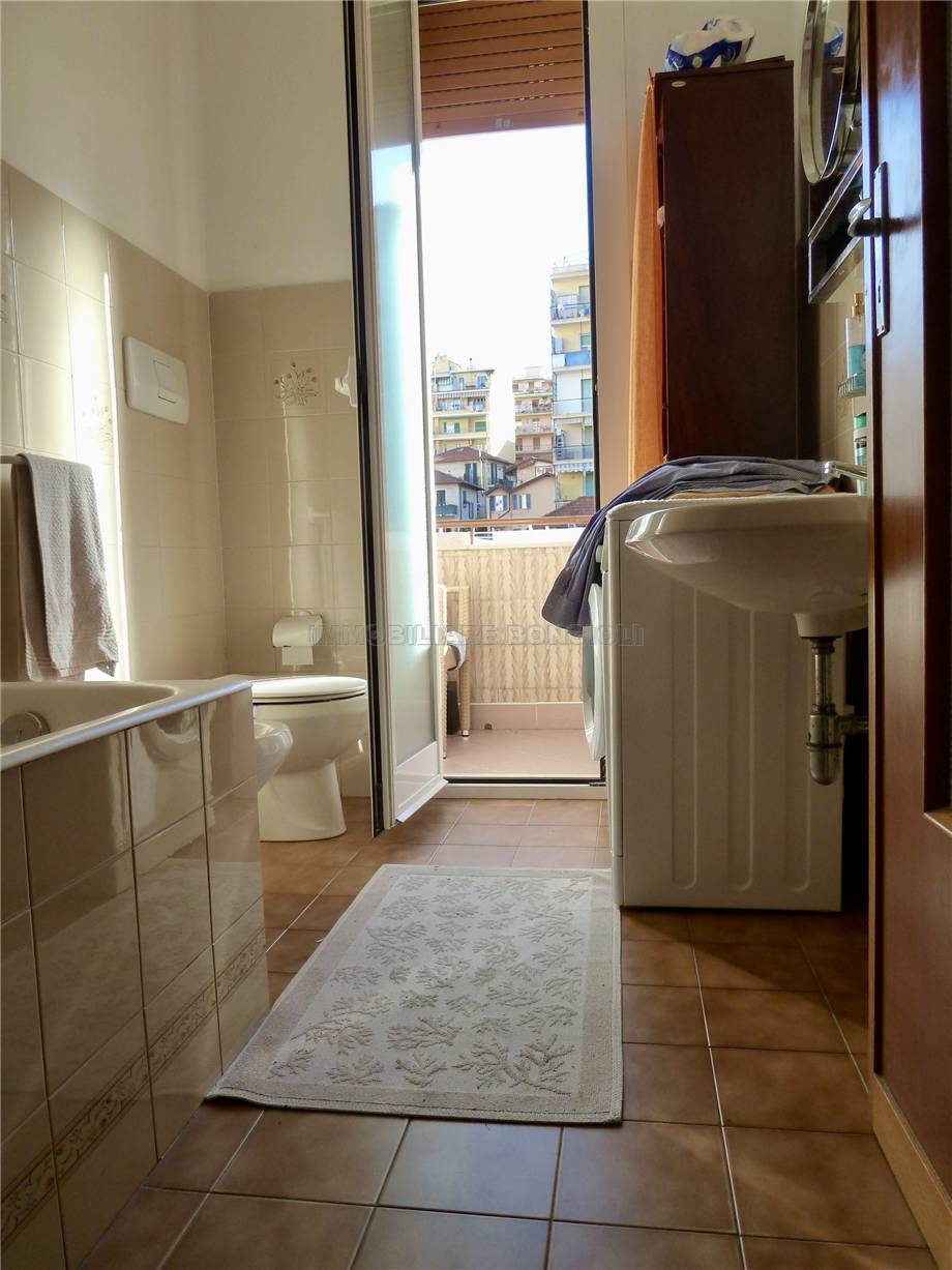 Venta Piso Sanremo via Agosti #1024 n.9