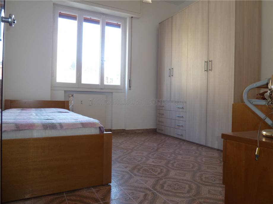 Appartamento Sanremo #1025