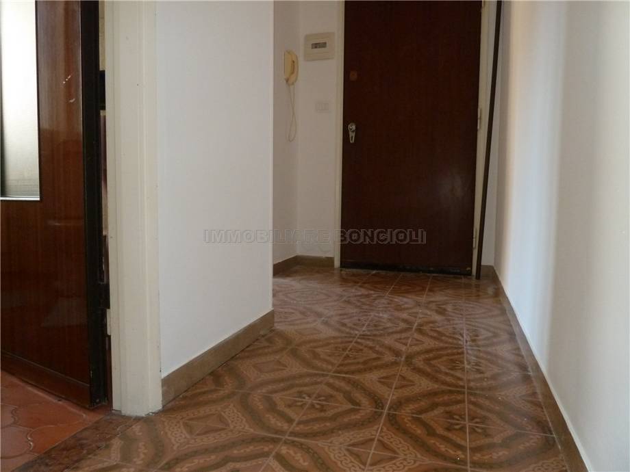 Vendita Appartamento Sanremo via Agosti #1025 n.10