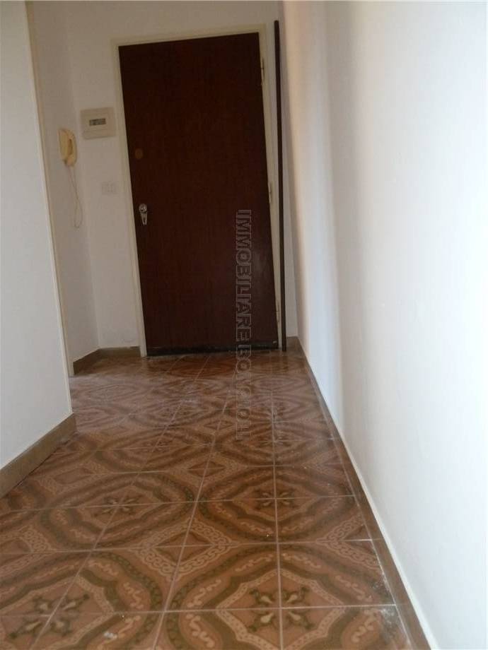 Vendita Appartamento Sanremo via Agosti #1025 n.11