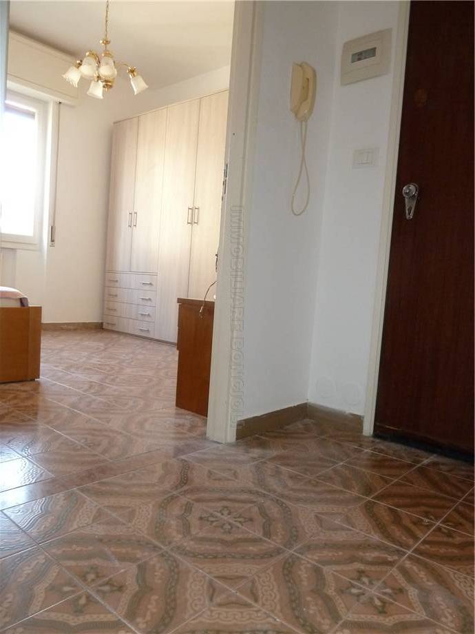 Vendita Appartamento Sanremo via Agosti #1025 n.12