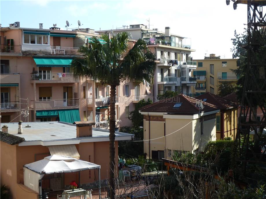 Vendita Appartamento Sanremo via Agosti #1025 n.13
