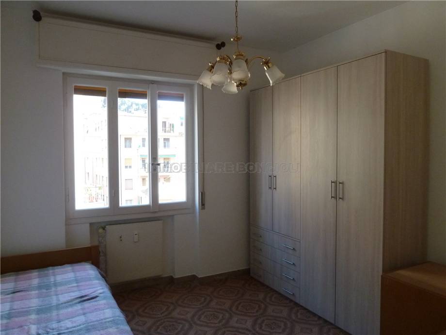 Vendita Appartamento Sanremo via Agosti #1025 n.2