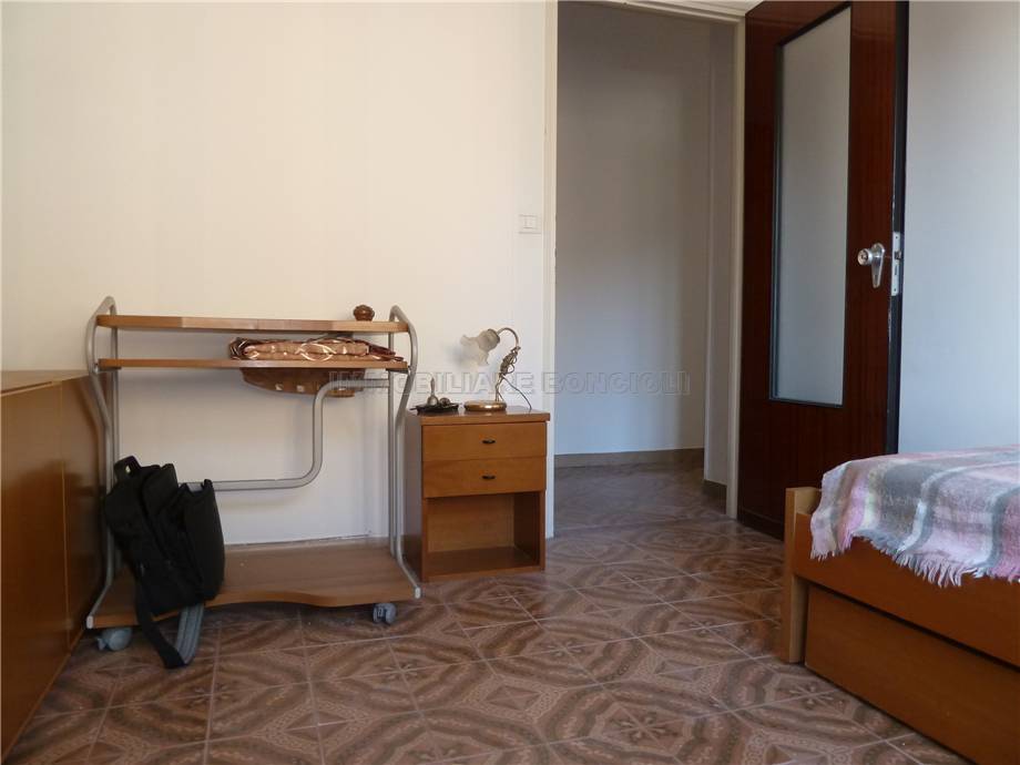 Vendita Appartamento Sanremo via Agosti #1025 n.3
