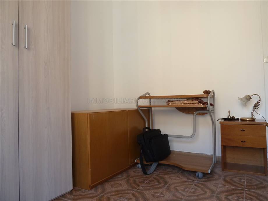 Vendita Appartamento Sanremo via Agosti #1025 n.4