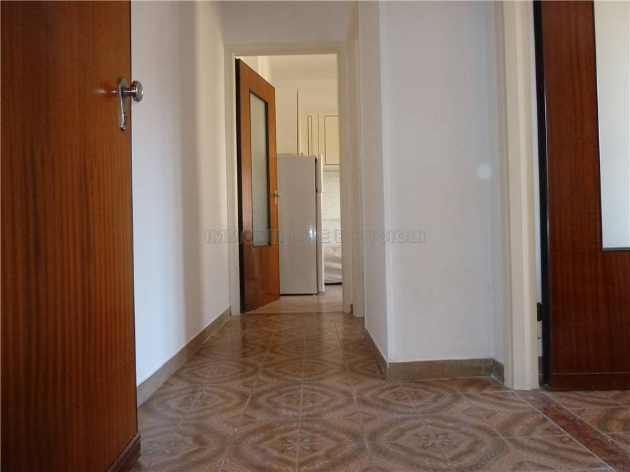 Vendita Appartamento Sanremo via Agosti #1025 n.5