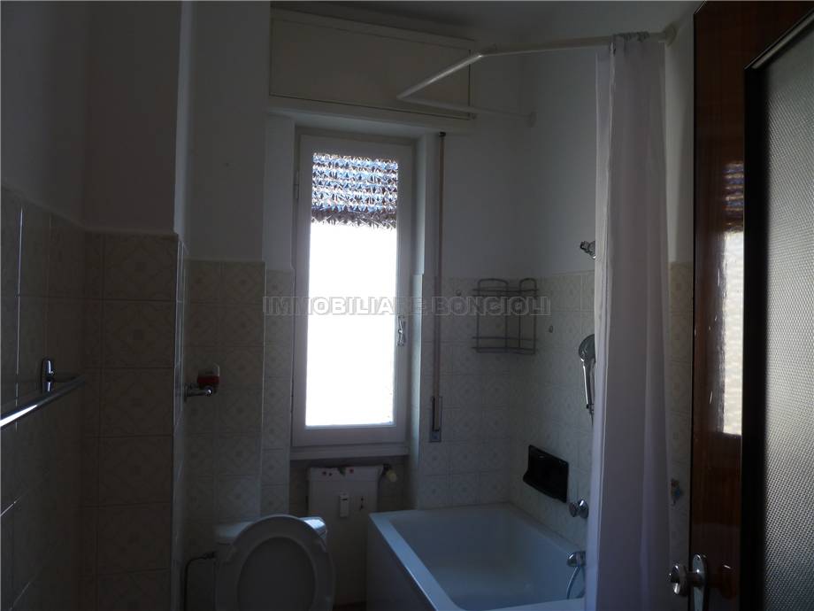 Vendita Appartamento Sanremo via Agosti #1025 n.7