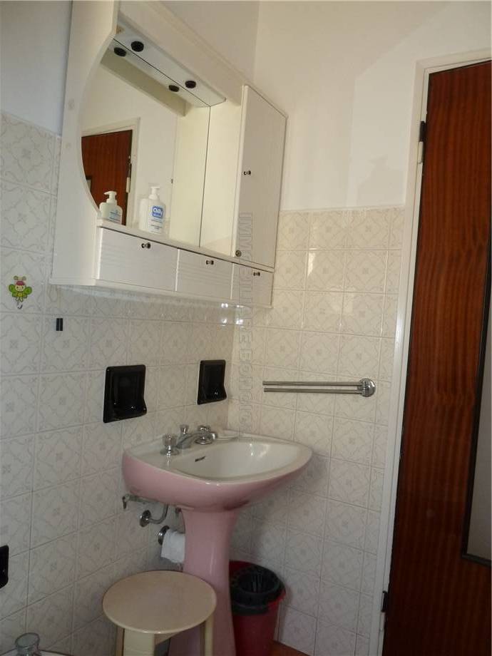 Vendita Appartamento Sanremo via Agosti #1025 n.8