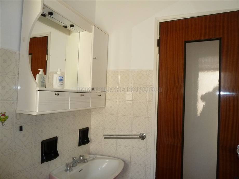 Vendita Appartamento Sanremo via Agosti #1025 n.9