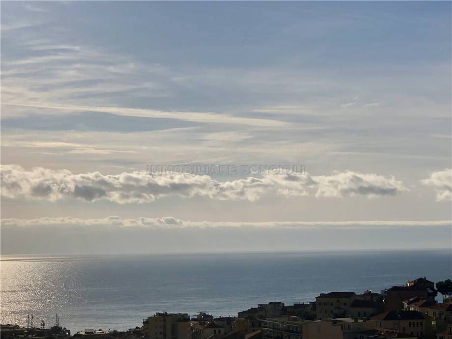 Appartamento Sanremo #2229
