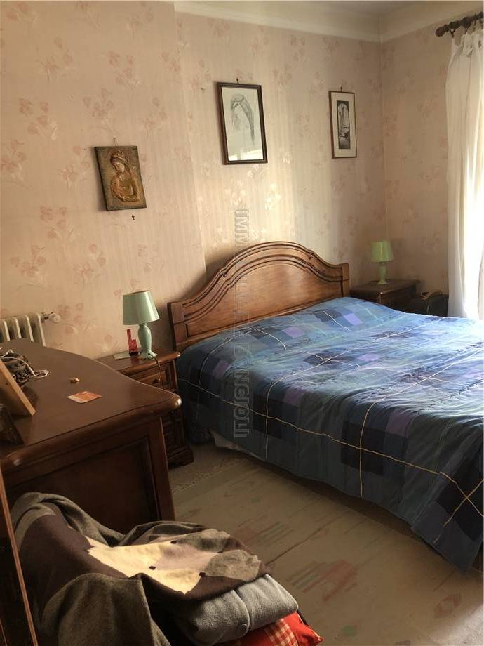 Venta Piso Sanremo Zona Madonna della Costa #2229 n.10