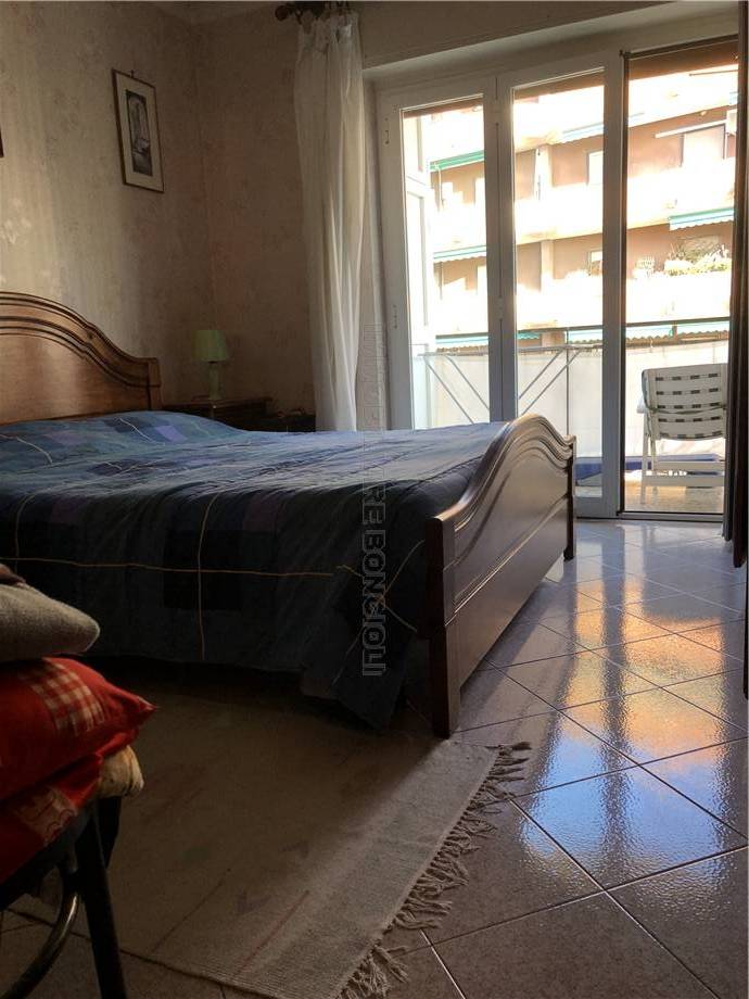 Venta Piso Sanremo Zona Madonna della Costa #2229 n.11