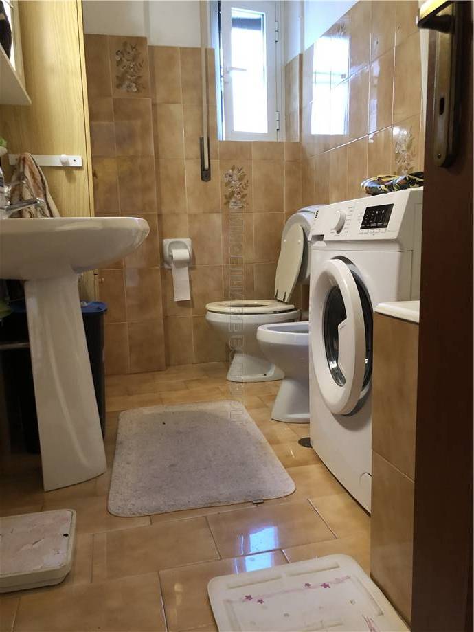 Venta Piso Sanremo Zona Madonna della Costa #2229 n.12