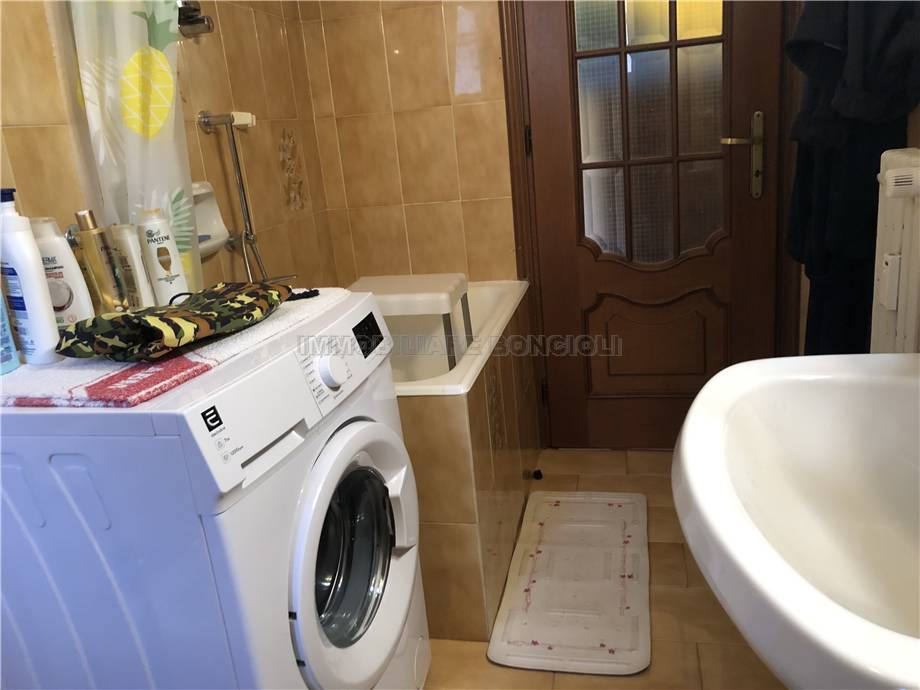 Venta Piso Sanremo Zona Madonna della Costa #2229 n.13