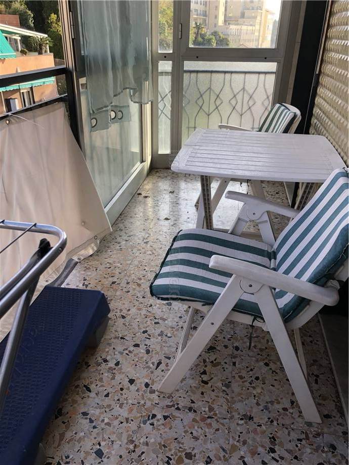 Venta Piso Sanremo Zona Madonna della Costa #2229 n.14