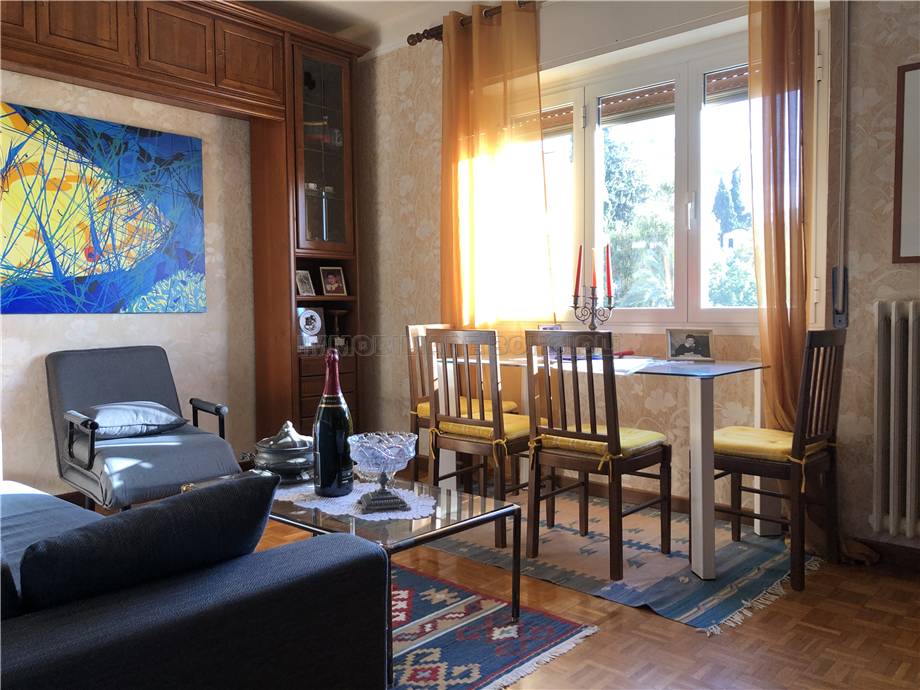 Venta Piso Sanremo Zona Madonna della Costa #2229 n.2