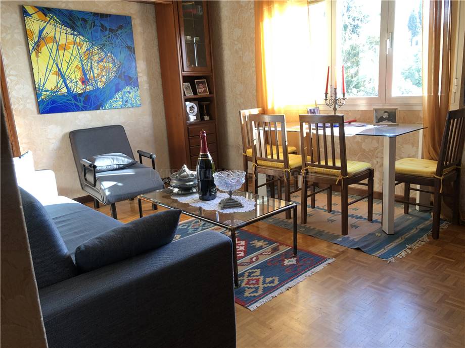 Venta Piso Sanremo Zona Madonna della Costa #2229 n.3