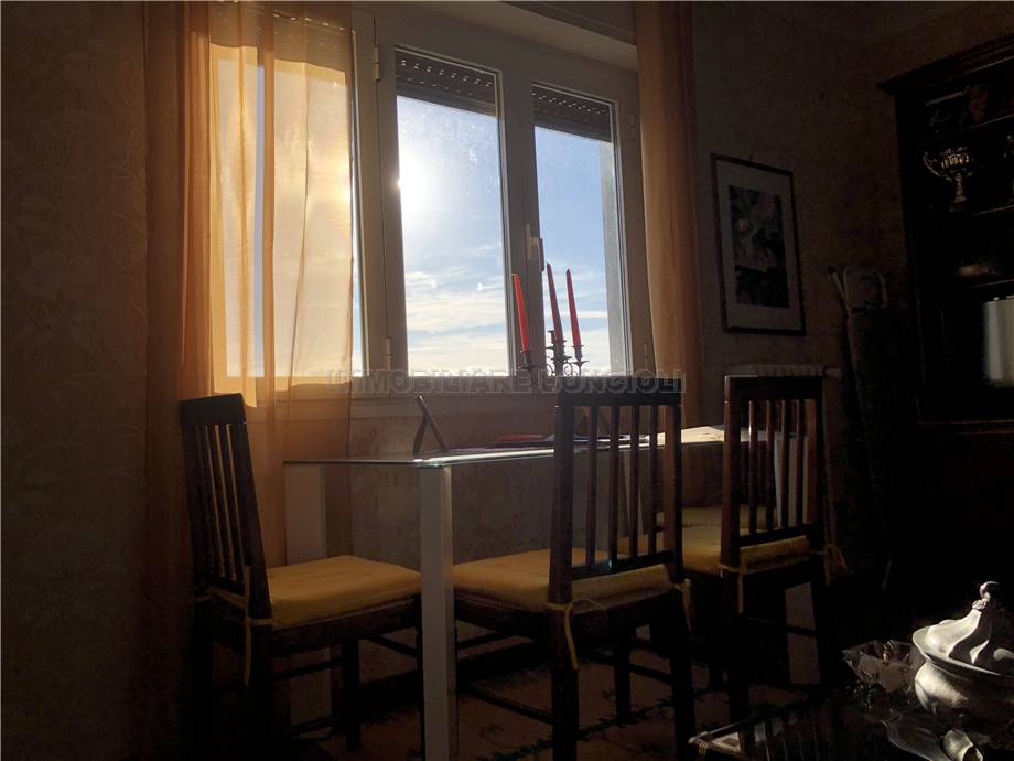 Venta Piso Sanremo Zona Madonna della Costa #2229 n.4