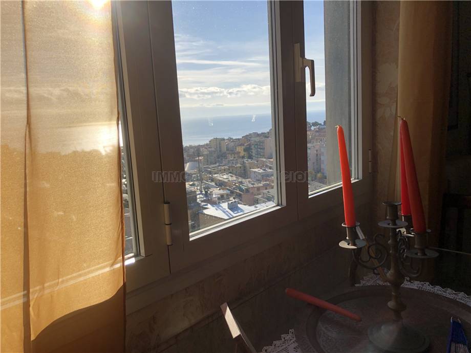 Venta Piso Sanremo Zona Madonna della Costa #2229 n.5