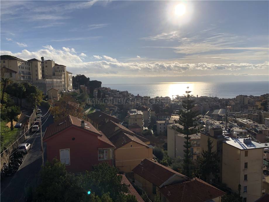 Venta Piso Sanremo Zona Madonna della Costa #2229 n.6