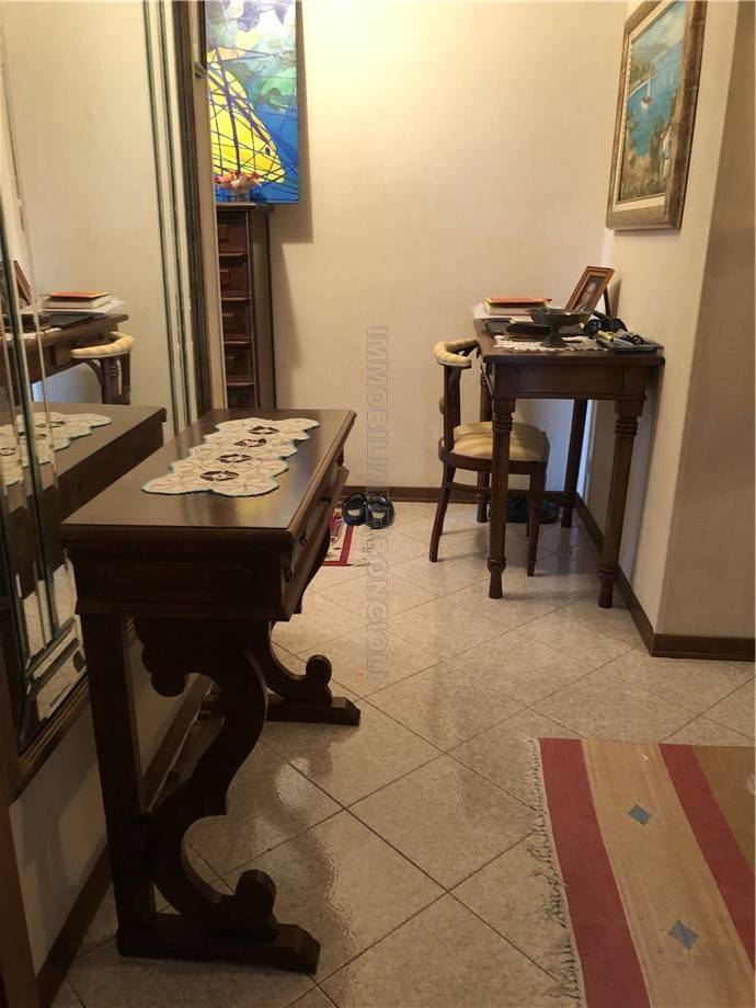 Venta Piso Sanremo Zona Madonna della Costa #2229 n.7