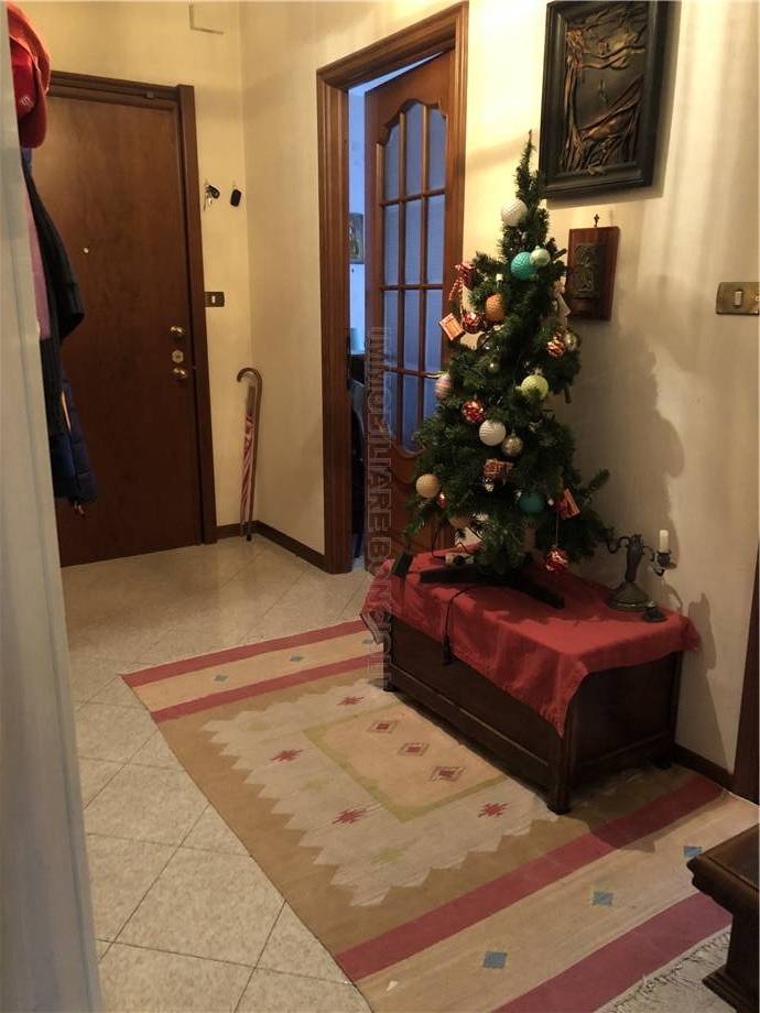 Venta Piso Sanremo Zona Madonna della Costa #2229 n.8