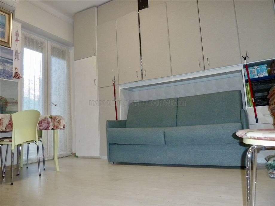 Appartamento Sanremo #1026